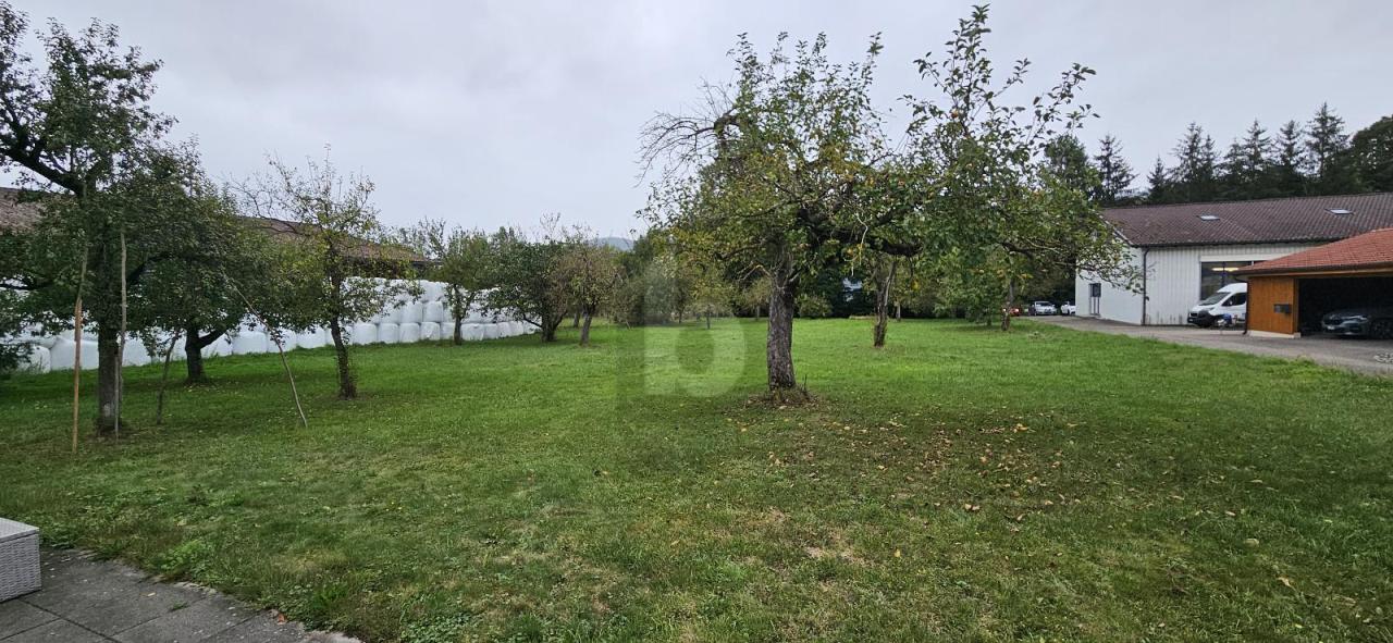 建筑用地 出售 于 维克, 瑞士 建筑用地 出售 于 维克, 瑞士