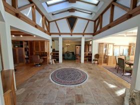 Flerfamiliehus Til salgs i Wolfsberg-Obere Stadt, Austria