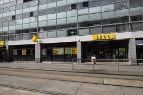 Local à usage commercial Vente forcée à Vienne-Mijoter, Autriche