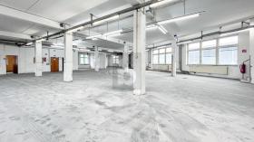 Sala de producción En alquiler en Papenburg-Emsland, Alemania Sala de producción En alquiler en Papenburg-Emsland, Alemania