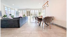 Two-family house For Sale in Lathen-Emsland, Germany