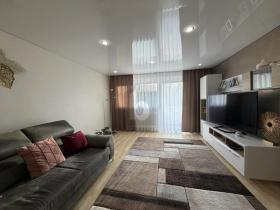 Floor Apartment For Sale in Heidenheim an der Brenz, Germany