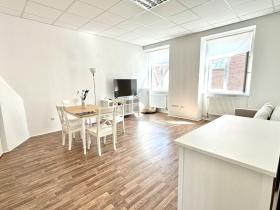 Espace de bureau À louer à Wiener Neustadt, Autriche Espace de bureau À louer à Wiener Neustadt, Autriche