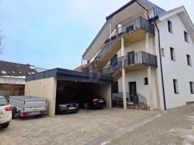 Многоквартирный дом Продаётся в Грац, Австрия Многоквартирный дом Продаётся в Грац, Австрия