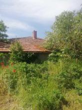 House For Sale in Alexandrovo-Burgas, Bulgaria House For Sale in Alexandrovo-Burgas, Bulgaria