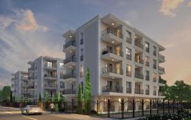 Apartamento À venda em Слънчев бряг-Burgas, Bulgária