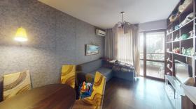 casa unifamiliare In vendita a Kozichino-Burgas, Bulgaria casa unifamiliare In vendita a Kozichino-Burgas, Bulgaria