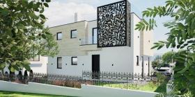 casa isolada À venda em Chernomorets-Burgas, Bulgária