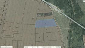 Property land/forestry For Sale in Sunny Beach-Burgas, Bulgaria