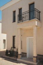 maison individuelle À vendre à Bourgas-Bratja Miladinowi, Bulgarie