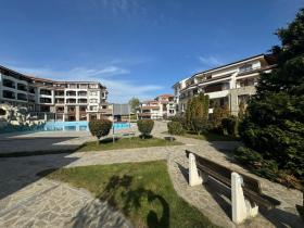 Apartment For Rent in Aheloy-Burgas, Bulgaria