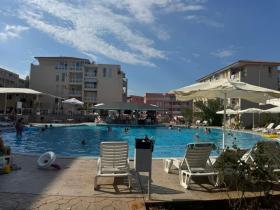 apartman  Kiralık 'de Слънчев бряг-Burgas, Bulgaristan