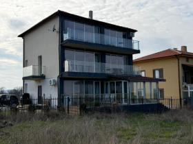 露台公寓 出租 于 罗森-Burgas, 保加利亚 露台公寓 出租 于 罗森-Burgas, 保加利亚