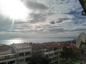 Casa multifamiliar À venda em Sveti Vlas-Burgas, Bulgária Casa multifamiliar À venda em Sveti Vlas-Burgas, Bulgária