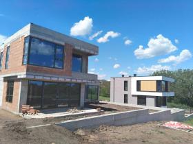 müstakil ev Satılık 'de Vetren-Burgas, Bulgaristan müstakil ev Satılık 'de Vetren-Burgas, Bulgaristan