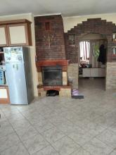 平房 出售 于 希萨里亚-Burgas, 保加利亚