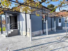 müstakil ev Satılık 'de Gyulyovtsa-Burgas, Bulgaristan