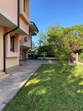 Villa Til salgs i Порой-Burgas, Bulgaria