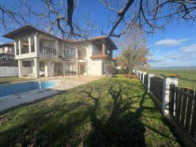 casa unifamiliare In vendita a Kableshkovo-Burgas, Bulgaria