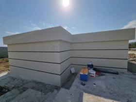 Bungalow For Sale in Khisarya-Residential complex North, Bulgaria