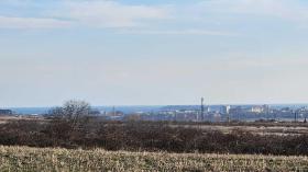 building ground For Sale in Kozichino-Burgas, Bulgaria building ground For Sale in Kozichino-Burgas, Bulgaria