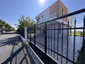 House For Sale in Pomorie-Burgas, Bulgaria House For Sale in Pomorie-Burgas, Bulgaria