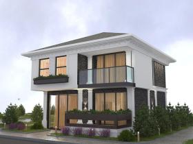 House For Sale in Kozichino-Burgas, Bulgaria House For Sale in Kozichino-Burgas, Bulgaria