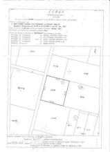 building ground  For Sale in Kozichino-Burgas, Bulgaria