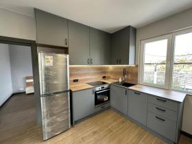 Bungalow For Sale in Gyulyovtsa-Burgas, Bulgaria