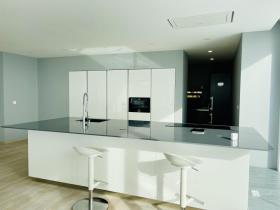 House For Sale in Balchik-Burgas, Bulgaria House For Sale in Balchik-Burgas, Bulgaria