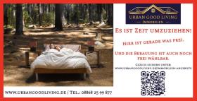 建築用地 販売中 で フクシュタール-モースミューレ, ドイツ 建築用地 販売中 で フクシュタール-モースミューレ, ドイツ