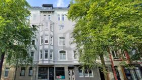 apartamento andar À venda em Como-Schreventeich - Hasseldieksdamm de Schreventeich, Alemanha apartamento andar À venda em Como-Schreventeich - Hasseldieksdamm de Schreventeich, Alemanha