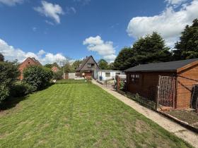 casa isolada À venda em Pahlen-Kreis Dithmarschen, Alemanha casa isolada À venda em Pahlen-Kreis Dithmarschen, Alemanha