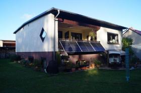 casa isolada À venda em Dabel-Ludwigslust-Parchim, Alemanha casa isolada À venda em Dabel-Ludwigslust-Parchim, Alemanha