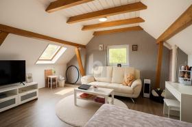 Dom wolnostojący Na sprzedaż w Borken, Niemcy