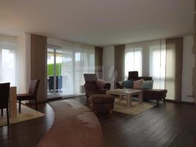 Stan u prizemlju Za najam u Filderstadt-Bonlanden, Njemačka