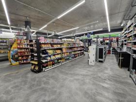 商店 出租 于 杜本多夫, 瑞士