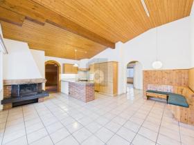 Kat Apartman Za najam u Flums, Švicarska