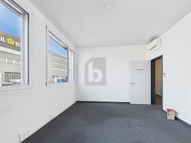 Uredski prostor Za najam u Härkingen, Švicarska