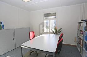 spazio ufficio In affitto a Appenzello, Svizzera spazio ufficio In affitto a Appenzello, Svizzera