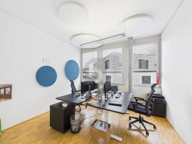 Espaço de escritório Para alugar em Chur, Suíça Espaço de escritório Para alugar em Chur, Suíça