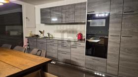 Plat te huur in Zürich, Zwitserland Plat te huur in Zürich, Zwitserland