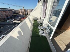 Apartamento À venda em Солнечный берег-кв. Камелия, Bulgária Apartamento À venda em Солнечный берег-кв. Камелия, Bulgária