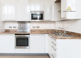 appartamento mansardato In affitto a Pforzheim, Germania