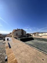 Wohnung Zu verkaufen in Kozichino-Burgas, Bulgarien Wohnung Zu verkaufen in Kozichino-Burgas, Bulgarien