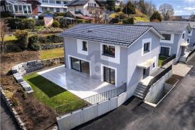 Dom wolnostojący Na sprzedaż w Gontenschwil, Szwajcaria Dom wolnostojący Na sprzedaż w Gontenschwil, Szwajcaria