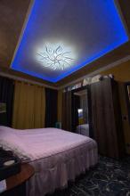 Floor Apartment For Sale in Berlin-Reinickendorf, Germany