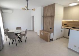 apartman  Satılık 'de Kozichino-Burgas, Bulgaristan