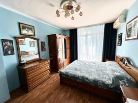 Leilighet Til salgs i Солнечный берег-Burgas, Bulgaria