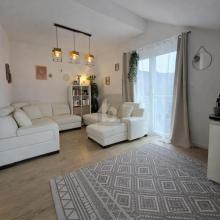 Gulv Leilighet  Til leie i Neuffen, Tyskland